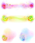 花纹 浪漫花纹