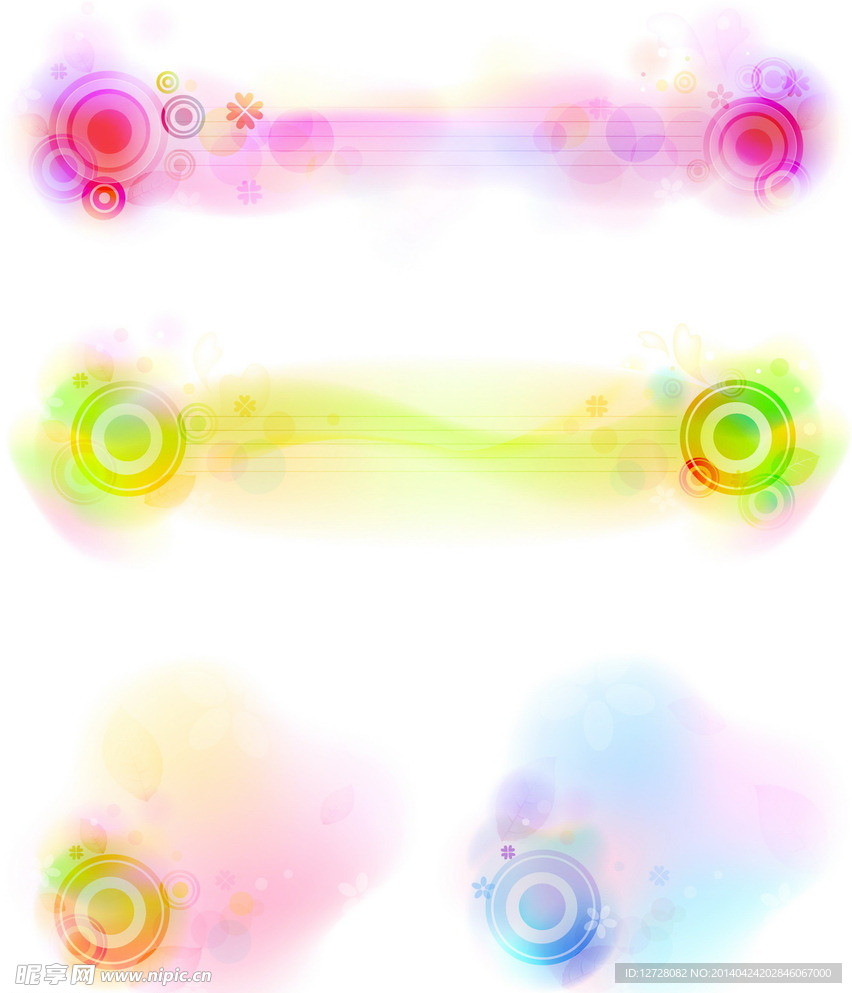 花纹 浪漫花纹