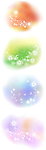 花纹 浪漫花纹