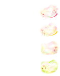 花纹 浪漫花纹