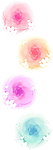 花纹 浪漫花纹