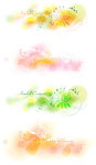花纹 浪漫花纹