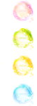 花纹