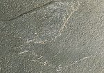 岩石 石材图片
