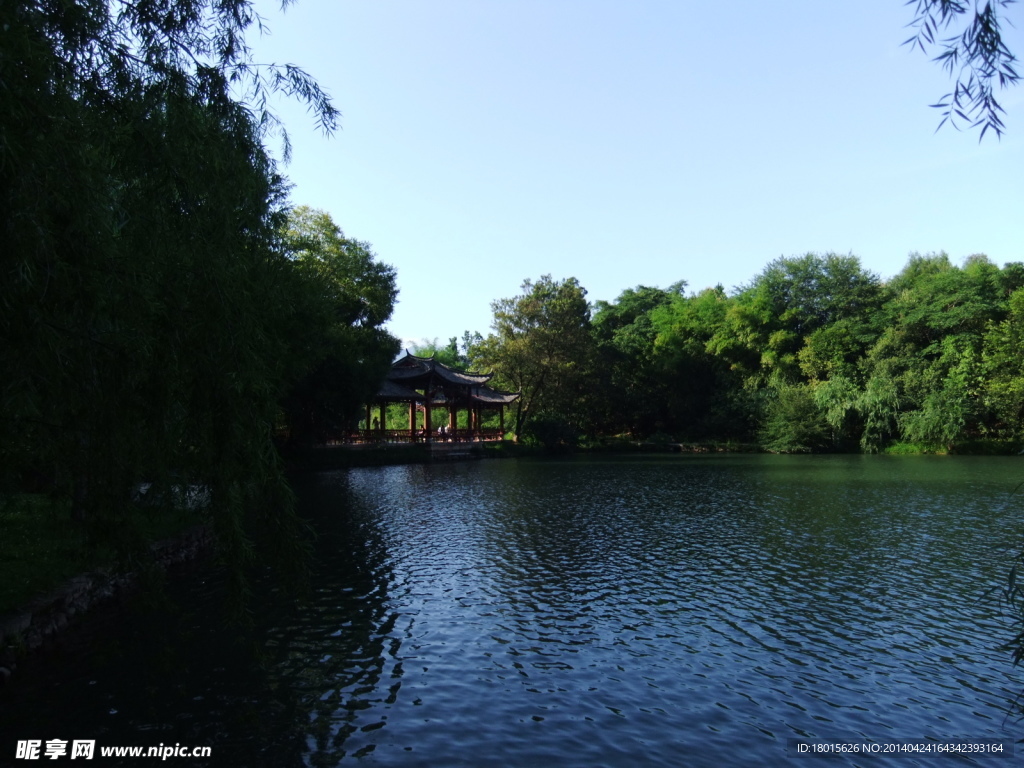 茶马古道