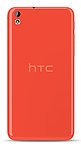 HTC手机816t