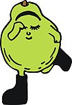 苦瓜