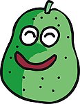 苦瓜
