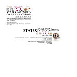 婚纱摄影模板