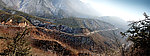 泥巴山