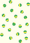 布纹