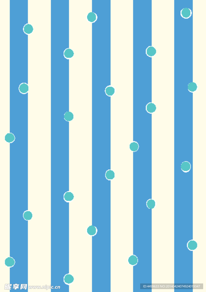 条纹