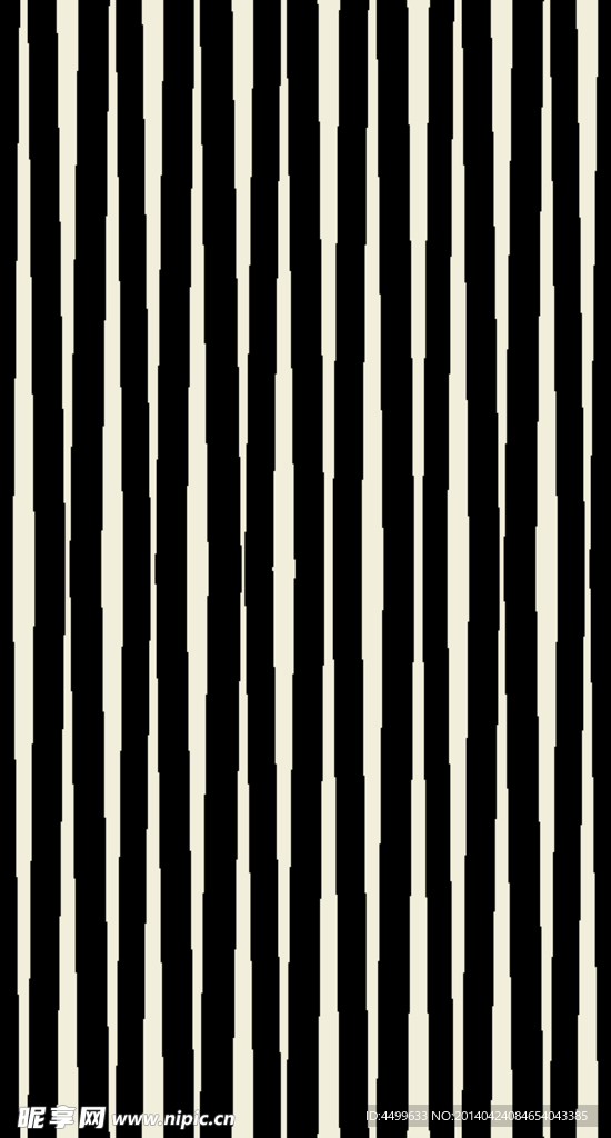 布纹
