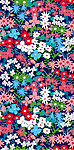 花纹