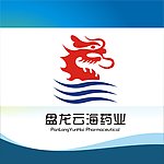 盘龙云海药业