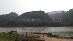 天泓摄影