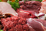 牛肉