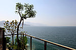 海景阳台