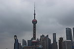 东方明珠
