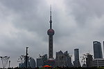 东方明珠