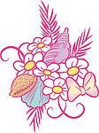 花束