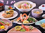 日本料理