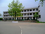 学校