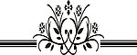 花纹