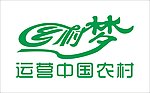 标志