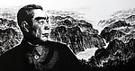 周恩来