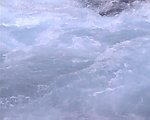 水视频素材素材下载