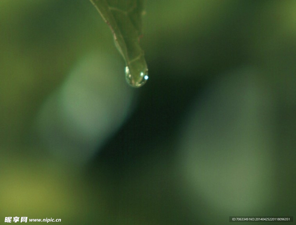 涟漪水素材-涟漪水图片-涟漪水素材图片下载-觅知网