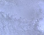 水视频素材