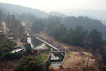 乡野