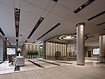 医院