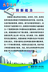 校园文化