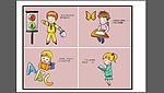 学生