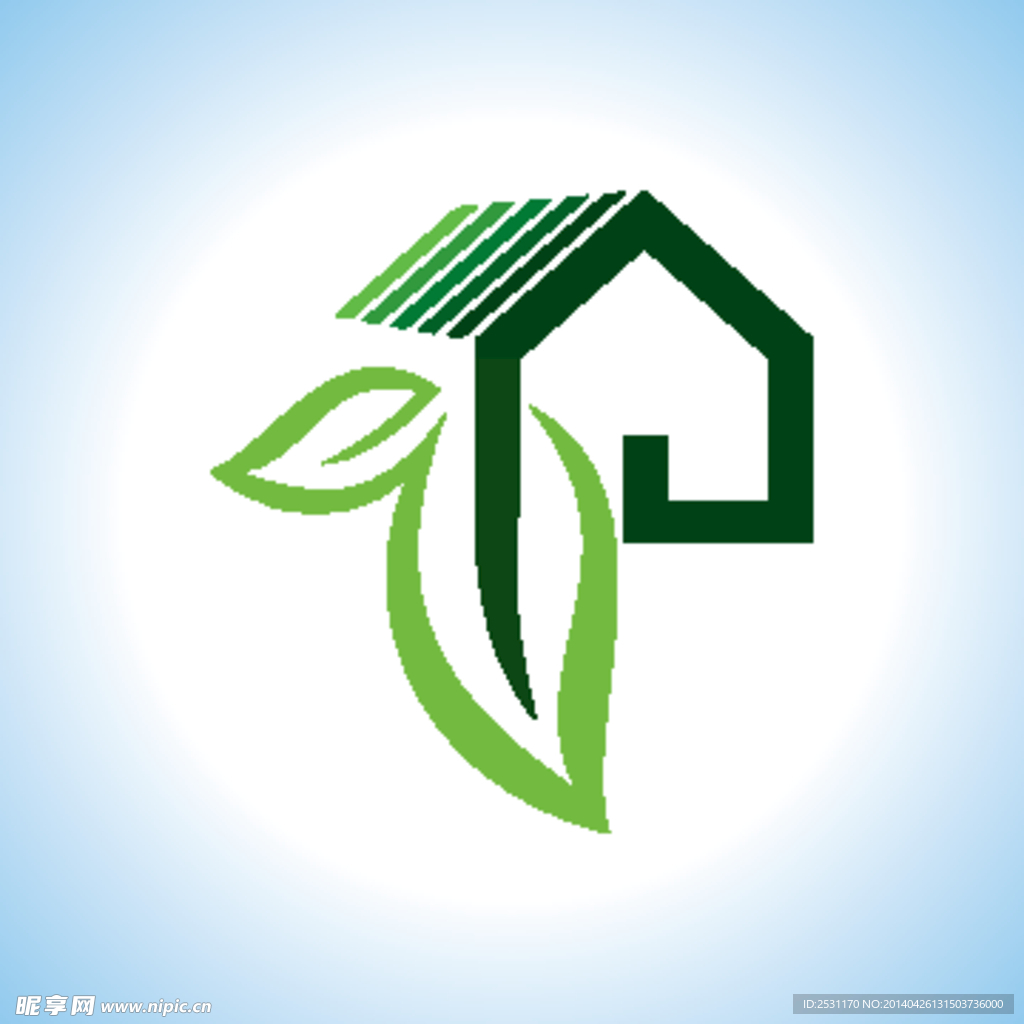logo设计