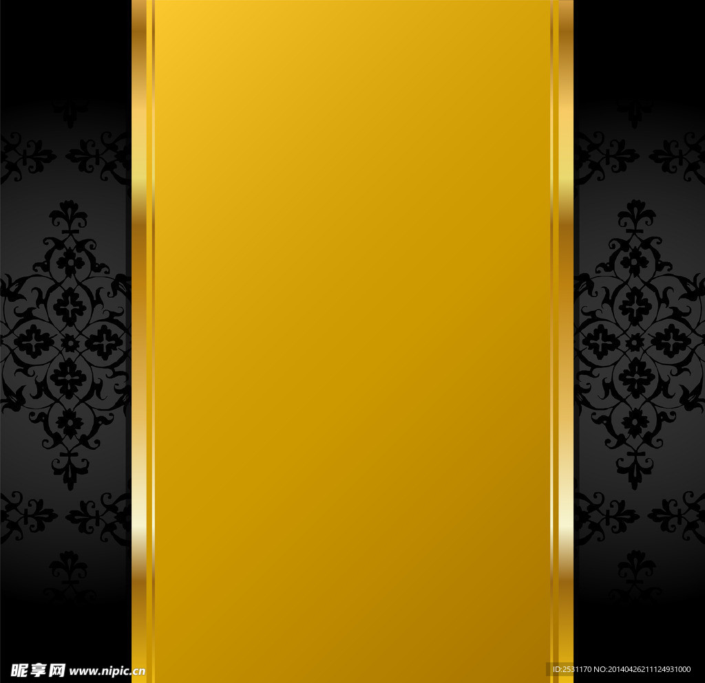 金属