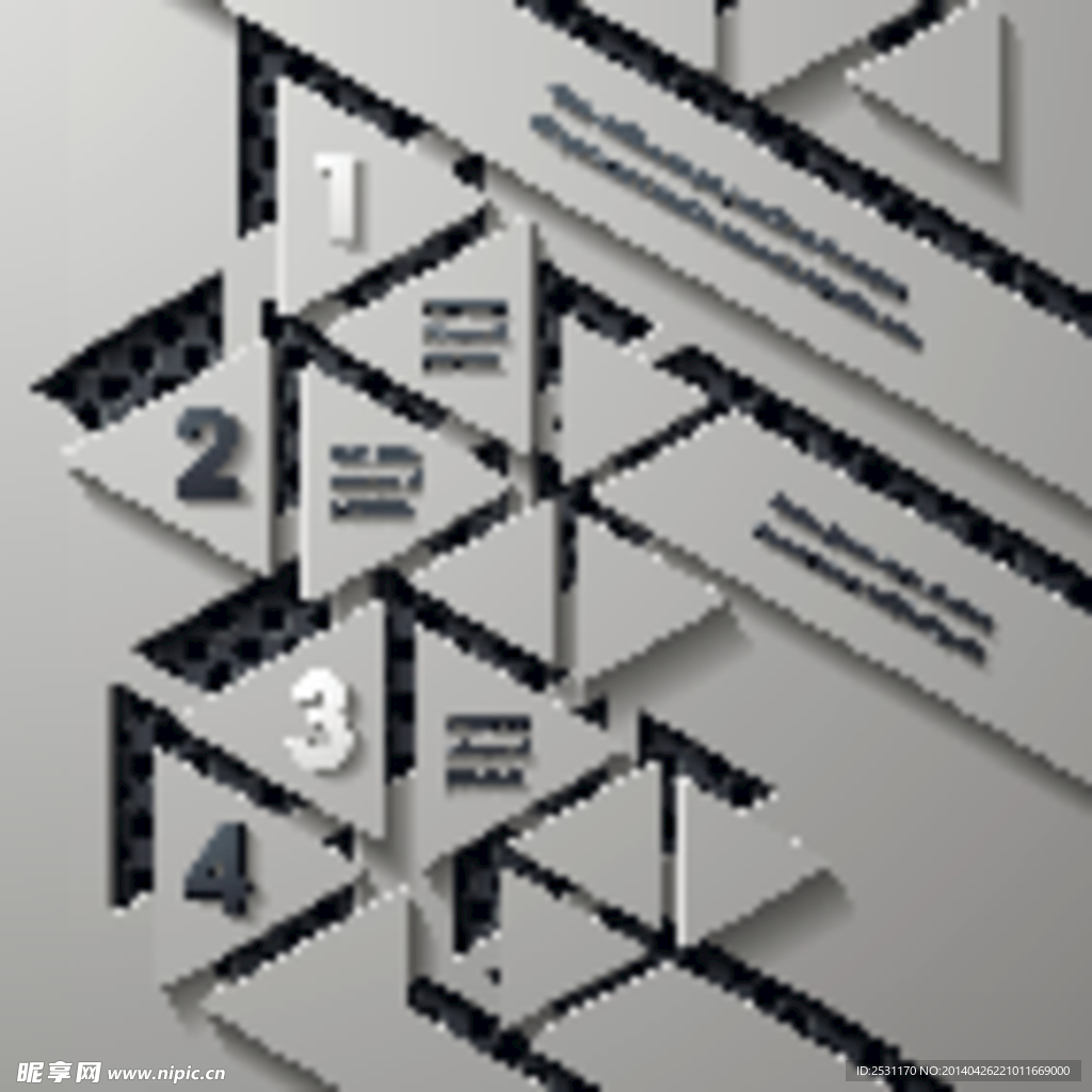 图表