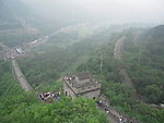 长城
