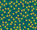 花纹
