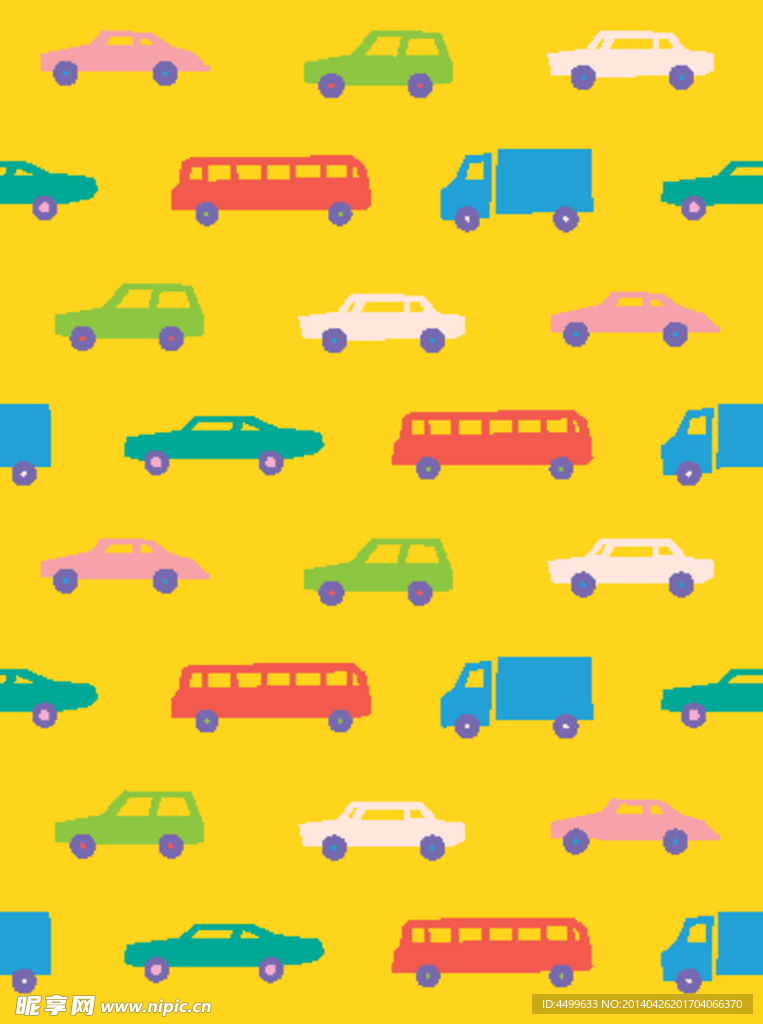 汽车