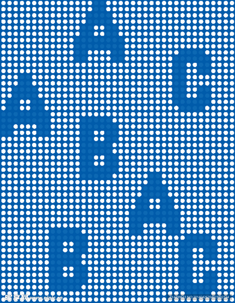 字母