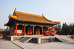 太昊陵庙