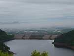城外景区