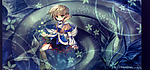 动漫少女