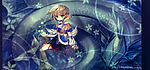 动漫少女