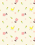 小猪