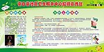 禁烟宣传栏
